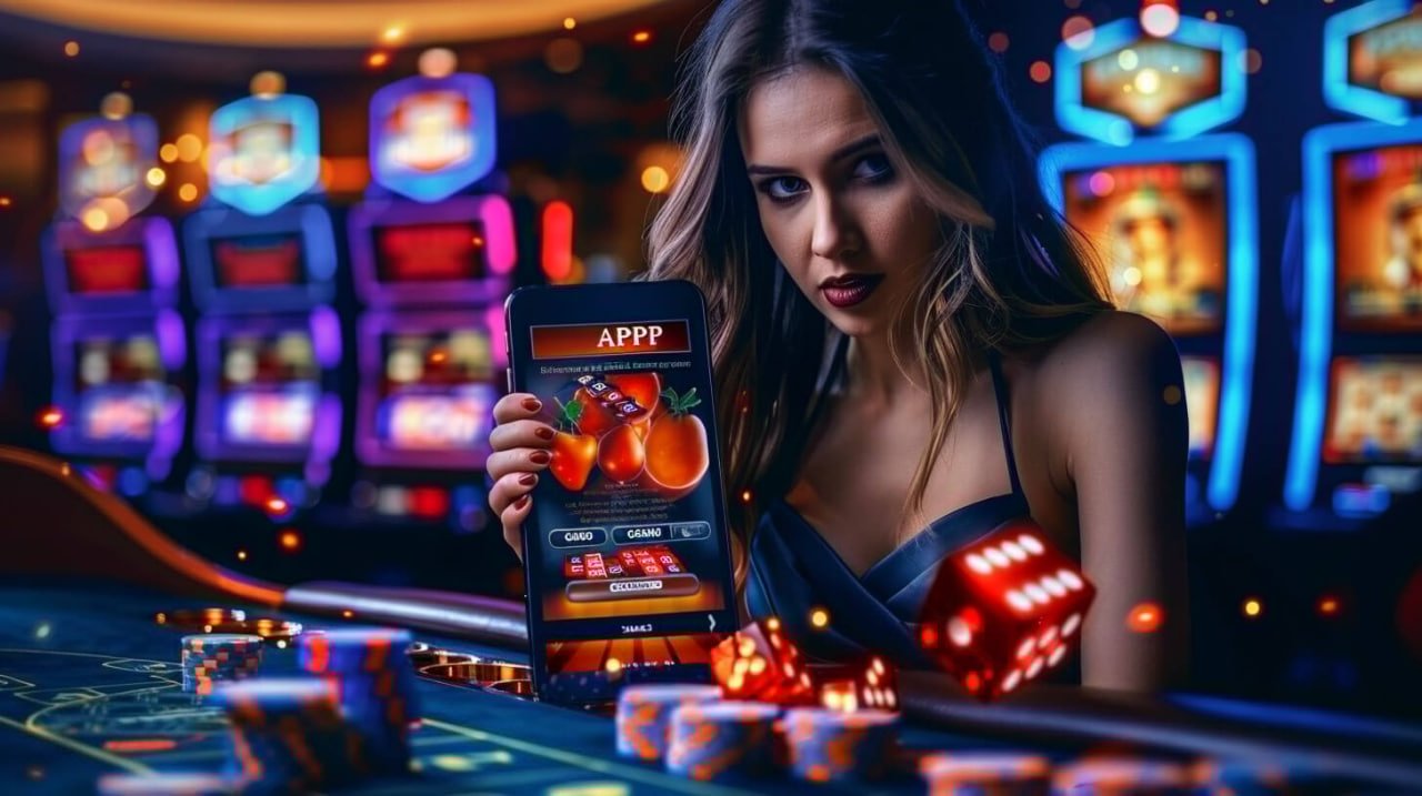 vs3888