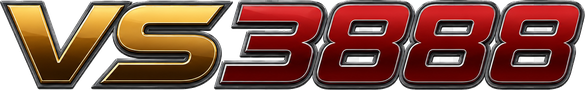 vs3888